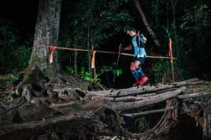 BIB: 
                            <button type="button" onclick="openModal(27450755)" class="btn btn-primary btn-sm float-right btn-popup" data-toggle="modal" data-target=".modal-high-quality">
                        <i class="fas fa-shopping-cart"></i> Add to Cart
                    </button>
                                            <button type="button" onclick="isThisMe(27450755, true)" class="btn btn-success btn-sm float-right btn-popup btn-isme hidden" data-toggle="tooltip" data-placement="bottom" title="นี่คือรูปของคุณใช่ไหม คลิกที่นี่เพื่อเอาเข้าอัลบั้ม">
                        <i class="fas fa-plus"></i> Add to album
                    </button>
                    <button type="button" onclick="isThisMe(27450755, false)" class="btn btn-warning btn-sm float-right btn-popup btn-isnotme hidden">
                        <i class="fas fa-ban"></i> Remove from album
                    </button>